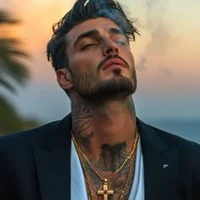 Leonardo