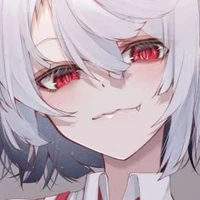 Miya Fubaki Gin Ritsu