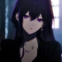 miya