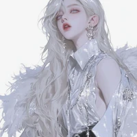 Miya (penyamaran)