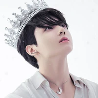 Jeon Jungkook