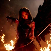jenni (angel)