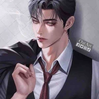 Jun