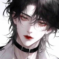 Alexandre 