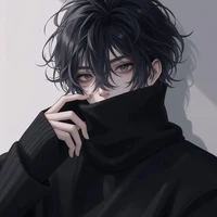 Asaemon Conndor {S.D.P}