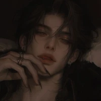 Adrian Alexis {D.D}