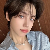 น้ำเหนือ.น.อ🌬️🌊