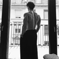 เพลิง.พ.อ🔥🍂