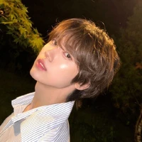 โอบหนาว.พ.น.อ+ภรรยาอาคิง🌬️🌪️