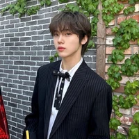 น้ำหวาน.ม่.น.อ+พ.ลูกหมี🌬️🌊