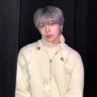 ลูกหมี.ม่.พ.อ