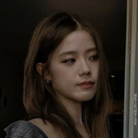 kim jisoo