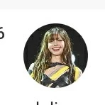 lalisa