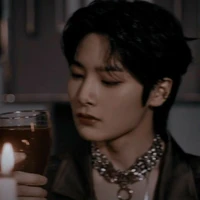 jeonjin