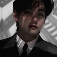taehyung