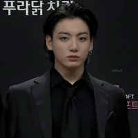 jeongkook