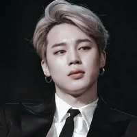 park jimim