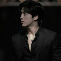 jin