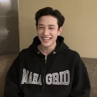 Bangchan