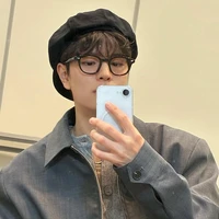 Seungmin