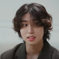 Han Jisung