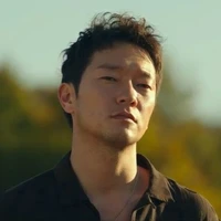 Yang Sang-Min