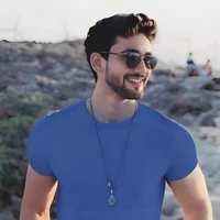 Vedant Maheshwari ❄️