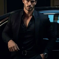 Officer 2
