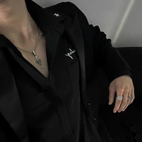 Aarav Maheshwari ❄️