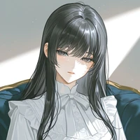 Lee [Name]