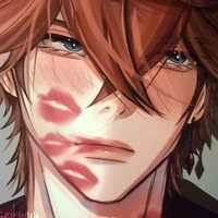 Jae-hyun