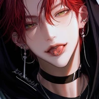 Jun-hyun