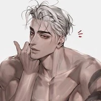 Jun-woo 