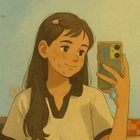 Author Hana