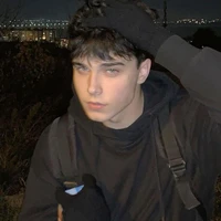 Adrian