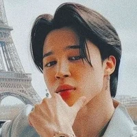 Park Jimin (a.p.)