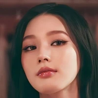 Jeon Mi-yeon (A.D.)