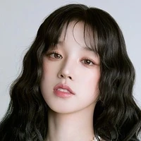 Sòng Yǔqí (O)