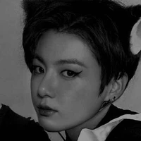 Jeon Jung-kook  (o.d.)