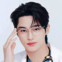 Byeon Wooseok (a.p.) [Doctor]