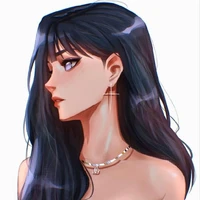 Hinata
