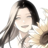 Neji
