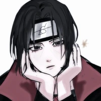 Itachi