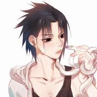 Sasuke