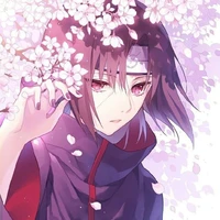 Itachi