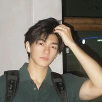 Reygan
