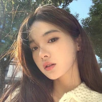 Alina