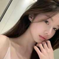 Kinara