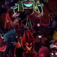 Overlords