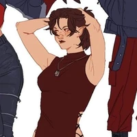 Bea